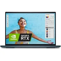DELL 7620 I7 12700H 16G 512G SSD RTX 3060 6G DRR6 
