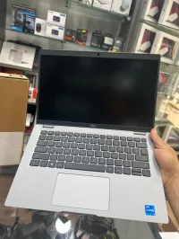 DELL LATITUDE 5420 i5-11EM RAM 8GO 256GO SSD