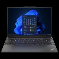 كمبيوتر-محمول-lenovo-thinkpad-e16-gen-2-intel-core-ultra-7-155h-16go-ddr5-512g-ssdecran-ips-16-pouces-wuxgaintel-arc-graphicslecteur-dempreintes-digitalesclavier-retroeclaire-azertywindows-11-pro-باب-الزوار-الجزائر