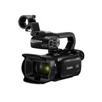 Canon XA60 Professional UHD 4K Caméscopes 12 MOIS GARANTIE thumbnail 3