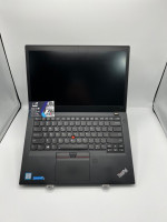 laptop-pc-portable-thinkpad-t470s-8go-ram-256go-bab-ezzouar-alger-algerie