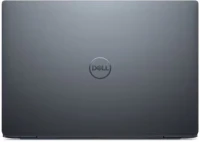 DELL LATITUDE 7450 ULTRA 5 16G 512G 14 POUCE FHD