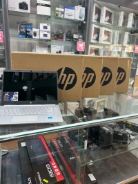 HP LAPTOP 14 CELERON 4G 64G 