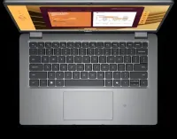 DELL LATITUDE 5450 ULTRA 7 165U 16G RAM DRR5 512G SSD NVME GEN 4 