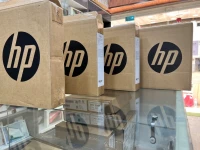 HP ELITBOOK 840 G9 I5 12EM 8G 256G SSD 14 POUCE NEUF  AZERTY