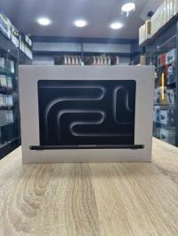 كمبيوتر-محمول-macbook-pro-m3-max-48g-1t-ssd-162-pouce-16c-cpu-40c-gu-باب-الزوار-الجزائر