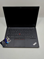 laptop-pc-portable-thinkpad-t14s-i7-10610u-ram-16go-256go-ssd-bab-ezzouar-alger-algerie