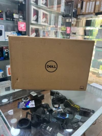 DELL INSPIRON 15 7506 2-in-1 i7-1165G7 RAM 16GO 1TB SSD
