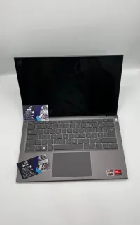DELL INSPIRON14 7415 RYZEN5 5500U RAM 8GO 256GO SSD