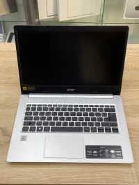 ACER ASPIRE 5 i7-10510U 8ddr4-256ssd 14 Pouce FHD INTEL UHD GRAPHIQUE AZERTY
