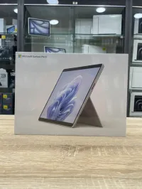 Microsoft Surface Pro 9 Core i7-12TH 16Go-512SSD GT PLATINUM