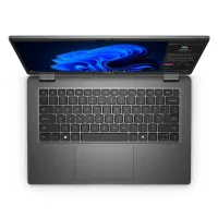 DELL LATITUDE 3450 - CORE i5-1335U - 16GO DDR5 - 512GO SSD - 14 Full HD - Wi-Fi 6E - WIN 11 PRO