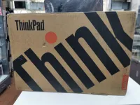 LENOVO THINKPAD P15 I9 64G 2T SSD RTX A4000 NEUF ÉCRAN 4K 