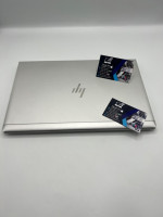 laptop-pc-portable-hp-elitebook-840-g7-i5-10310u-ram-32go-512go-ssd-bab-ezzouar-alger-algerie