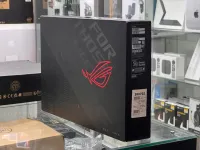 ASUS ROG G513R RAYZEN 7 6800H 16G 1T SSD 15.6 POUCE 