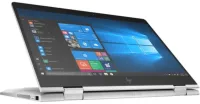 HP ELITBOOK 830 G8 I7 11EM 32G 512G SSD