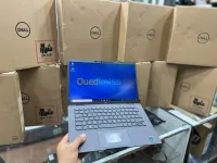 DELL LATITUDE 7420 I7-1185G7 RAM 32GO 256GO SSD