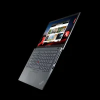 LENOVO THINKPAD T14S I7 1365U 16G 512G SSD 14 POUCE TACTILE 