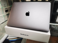 laptop-pc-portable-macbook-air-2020-m1-8gb-256g-bab-ezzouar-alger-algerie