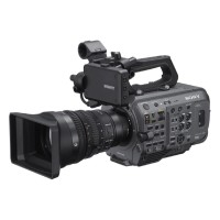 كاميرا-فيديو-رقمية-sony-camera-fx9-6k-avec-objectif-28-135mm-f4-g-oss-باب-الزوار-الجزائر