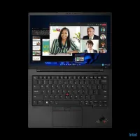 LENOVO X1 CARBON GEN 10 I7 1270P 16G 256G SSD 13.3 POUCE NEUF 