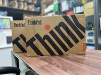 LENOVO THINKPAD P14S I5 1135G7 16G 512G SSD NVIDIA QUADRO T500 4G DRR6 