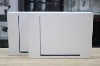 ماك-بوك-macbook-air-m5-10cpu-10gpu-16-512-15-inch-qwerty-باب-الزوار-الجزائر