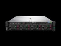 pc-fixe-server-hp-proliant-dl380-gen10-4210r-1p-32gb-8sff-1x800w-3yr-bab-ezzouar-alger-algerie