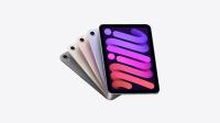 كمبيوتر-لوحي-apple-ipad-mini-6-64g-wi-fi-باب-الزوار-الجزائر