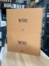 كمبيوتر-محمول-acer-nitro-v15-i5-13420h-16ddr4-512ssd-rtx-5050-8go-156-fhd-165hz-باب-الزوار-الجزائر