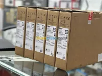 LENOVO ThinkPad E15 Gen 4 (Intel) I7 12EM 16G 512G SSD NVME 