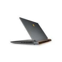 Dell Alianwer M15 R5 RAYZEN 5800H 16G 512G RTX6G