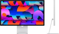 داتا-شو-studio-display-27-pouce-retina-5k-باب-الزوار-الجزائر
