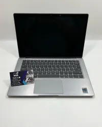 DELL LATITUDE 7320 i5 11EM RAM 16GO 256GO SSD