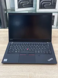 LENOVO THINKPAD T14 Gen1 i5-10310U 8Go DDR4 256 SSD 14 POUCE FHD INTEL UHD GRAPHIQUE CALVIER AZERTY 
