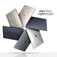 كمبيوتر-محمول-macbook-air-m3-16g-256g-ssd-136-pouce-retina-باب-الزوار-الجزائر