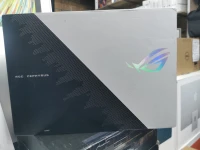 ASUS ROG M16 I9 12900H 32G 1T RTX3070 Ti