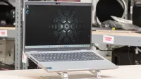 DELL PRECISION 9135 ULTRA 7 165H 32DDR5-1000Go SSD RTX A500 4Go GDDR6 15.6 FHD 