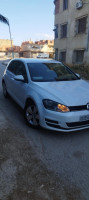 voitures-volkswagen-golf-7-2016-tipaza-algerie