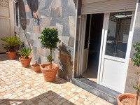 villa-location-alger-bir-mourad-rais-algerie