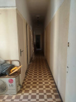 appartement-vente-f4-alger-kouba-algerie