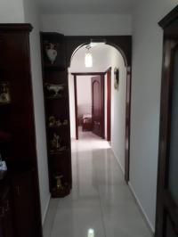 Vente Appartement F6 Alger Kouba thumbnail 3