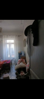 appartement-vente-f3-alger-centre-algerie