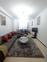 appartement-vente-f4-alger-ain-naadja-algerie