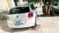 voitures-volkswagen-polo-2011-style-merouana-batna-algerie