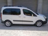 سيارات-peugeot-partner-2017-tepee-عين-ولمان-سطيف-الجزائر