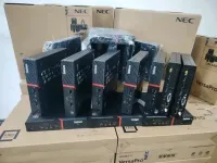 Mini Unite Lenovo Think center
