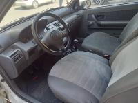 سيارات-renault-clio-1-1997-خنشلة-الجزائر