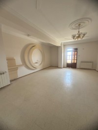 appartement-vente-f4-setif-algerie