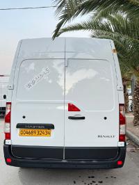 عربة-نقل-renault-master-h2-l2-2024-عين-ولمان-سطيف-الجزائر